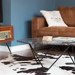 Apartamento Stylish Flat, Steps To