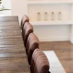Apartamento Stylish Flat, Steps To *