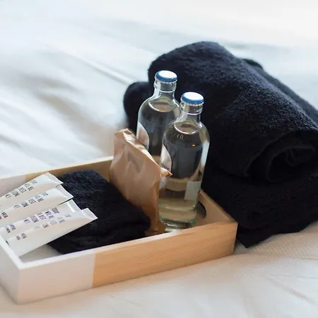 Stylish Flat I Walk To * Οστένδη