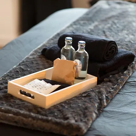 Stylish Flat I Walk To * Ostend