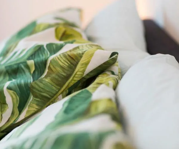 דירה Stylish Central Flat, Steps To Beach *