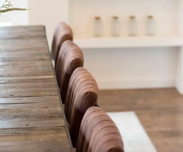 Stylish Central Flat, Steps To Beach * Οστένδη